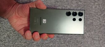 Samsung S23 ULTRA 512GB - 3