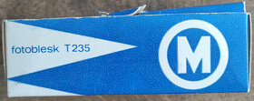 Fotoblesk T235 - 3