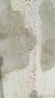 Rekonstrukce a montažní práce. - 3