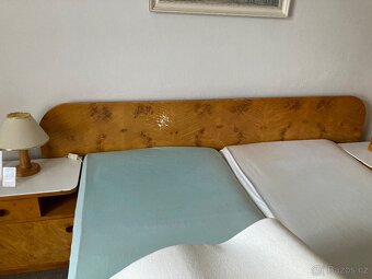 Toaletní skřínka - 3