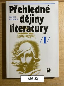 Učebnice pro SŠ - 3