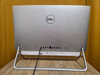 Dell Inspiron 5400 AIO - 3
