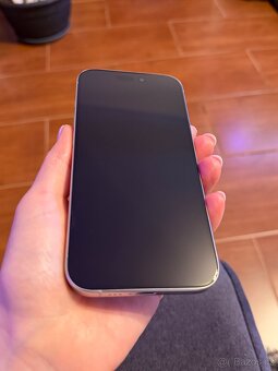 apple iphone 15 pro 256 gb - 3