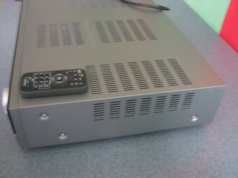 Harman Kardon HK 970 - 3