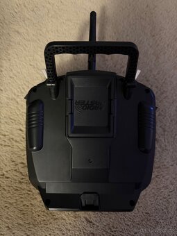 Radiomaster TX12 - 3