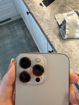 IPhone 13 Pro 256GB - 3