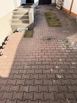 Venkovni dlazba icko cervena- za odvoz - 3