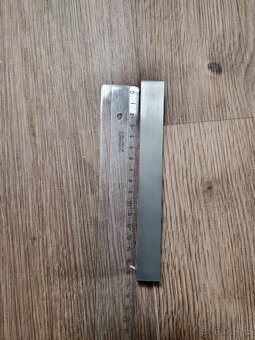 Nábytkové úchytky - 3