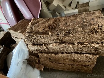 Knauf unifit 035 180mm izolace - 3