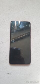 Samsung A40 A405 - 3