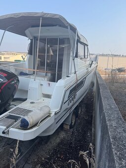 Merry Fisher Bela - 3