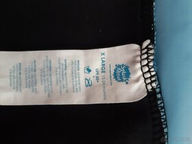 Plavky Happy Nappy, na 1-2roky - 3