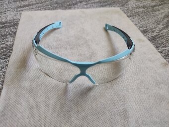 ochranné brýle UVEX - 3