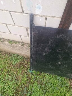 Solární ohřev - 3