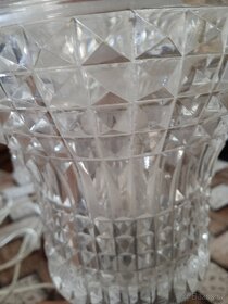 Retro noční lampy - 3