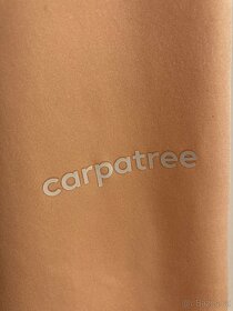 Legíny Carpatree - 3