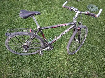 Prodám kola - 3