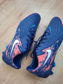 Kopačky Nike - 3