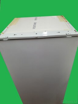 chladnička,lednička do lahůdek, do cukrárny, 102cm - 3
