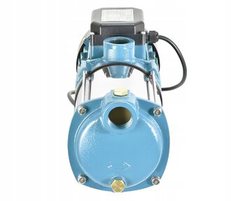 Čerpadlo INOX MH1300 - 3