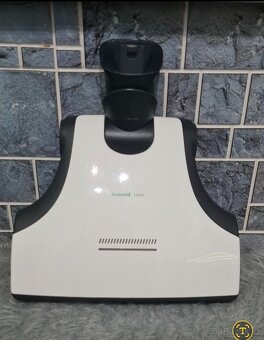 Vysavač Vorwerk Vk200 - 3