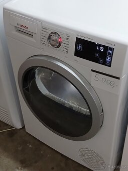 Bosch Série 6 - 3