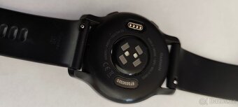 Garmin Venu 2 - 3