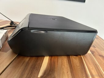 Tiskarna HP DeskJet 5075 - 3