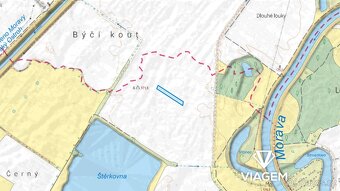 Pole 3 050 m² - 3