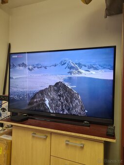 Grundig  120 - 3