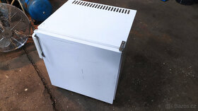 Absorpční chladnička lednička DALCO 50dm3 - 3