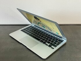 MacBook Air 11" 2014 128GB / i5 / 4GB - 3