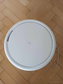 Zvlhčovač vzduchu Xiaomi Smart Humidifier 2 - 3