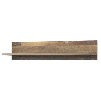 TV stolek - komoda CLIF - 3