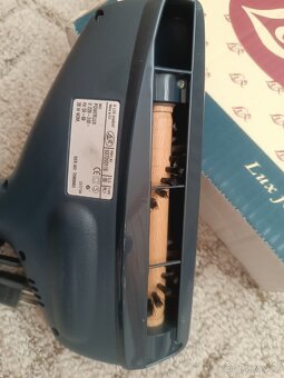 Electrolux LUX 1R Royal - 3