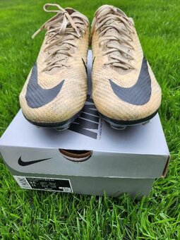 Prodám kopačky NIKE velikost 43 - 3