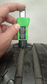 215/55/17 215/55 r17 - 3