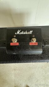 Marshall DSL1 HR - 3