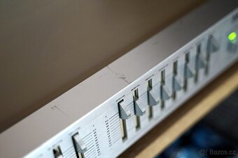 AKAI EA-G40 - 3