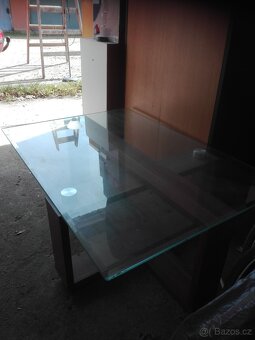 Věci na prodej levně - 3