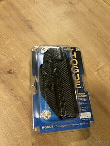 Holster pro 1911 - 3