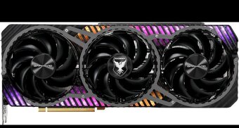 4070ti super Phoenix - 3