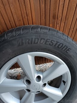 5x114.3 R17 - 3