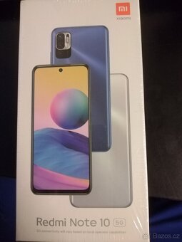 Prodám XIAOMI - 3