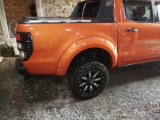 Lemy Ford Ranger px1 - 3