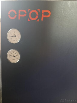 Opop H416ECO-U - 3