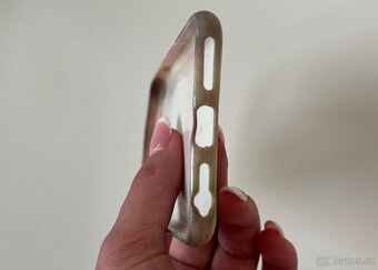 Kryt na iPhone 7/8/SE - 3