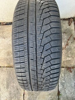 Bmw 5x120 r18 - 3