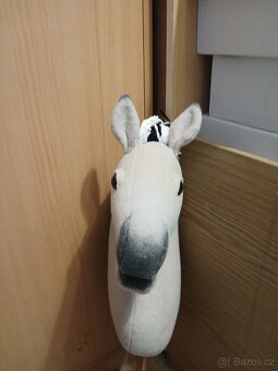 Hobby Horse - 3
