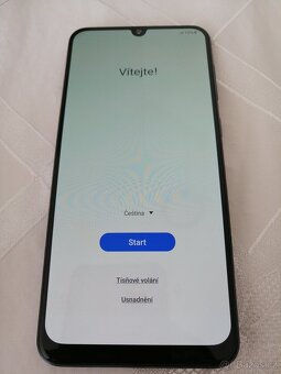 Samsung A50 - 3